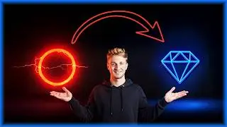 Объяснение OMI для Gems &mdash; крупнейшее обновление VeVe в истории 2025 года