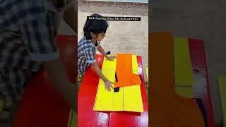 Kids learning about life skill activity #Activities for kids