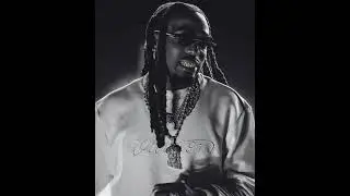 (FREE) Migos Type Beat Hard - 'Step'