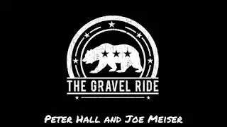 Salsa Cutthroat - Interview with Peter Hall and Joe Meiser