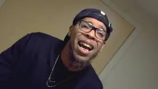 R2yce x Kid Gucci - I Wanna Get On (Dir@RapshackMobetta)