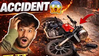 PRANK ON MY FRIEND 😂😂.        #minivlog #vlogger #challenges #aayushbhanadari #fukrainsaan 