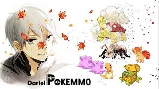 🎰🤑EPICO SORTEO RESULTADOS POKEMMO👑🏆