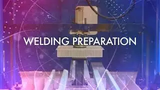 HYDAC IBS TECHNOLOGY