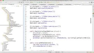 SeleniumHybridFramework-16