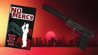 Hotline Miami 2 - 