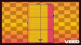 Uncannyblocks Band Grand Giga Different 601-620