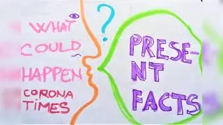 WHAT COULD HAPPEN? ugly truth man talks