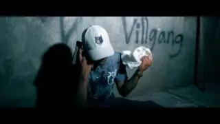 Daddy Dinero - Watchu Know