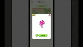 DRAW STORY LEVEL 164