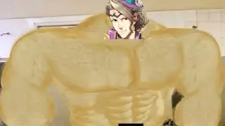 One & Done: Spring Xander