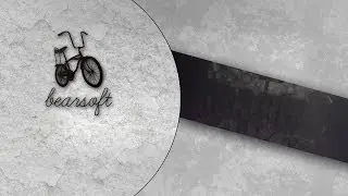 Speed Art #3 - RC Obscure // by: bearsoft - JOINED -
