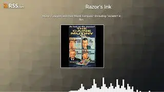 Military Lawyers and their 