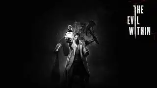 Best Moments Of : The Evil Within