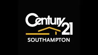 |Ref: R208536|, Portswood Road, Southampton, SO17 2LD