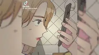 Yuri/Gl edits #71