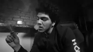 Gdup - (Another Level) | Shot by : @HometownHeroFilms
