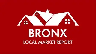 Check out this local market update for Bronx 10470!