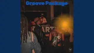 iYebobo (feat. Stompie)