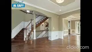 Exterior House Painting in Melbourne | Exterior House Painting Melbourne