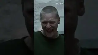 Tieňohra (SK/CZ 2022) | sleduj krimi thriller už teraz na Voyo