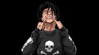 IANN DIOR TYPE BEAT SPRING VIBES By Ambition Beatz From Da Architectz