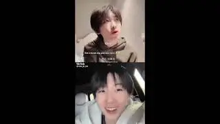 tổng hợp tiktok tf family 🇨🇳🔥|những video mới nhất về sdfj💦