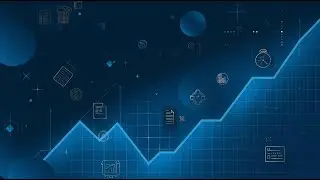 Sua farmácia cresce, você investe, mas não sobra quem está cuidando do seu planejamento de 2026