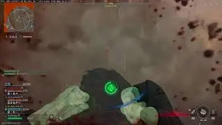 Warzone Resurgence LIVE