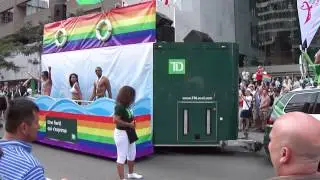 Gay Pride 2012 Fiert&eacute; montreal 44