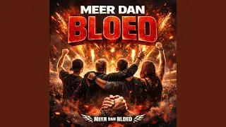 Meer dan bloed