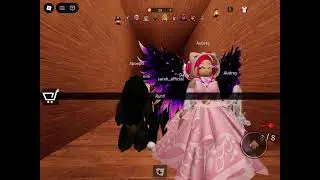 This pt:1