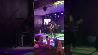 Gracenote 
