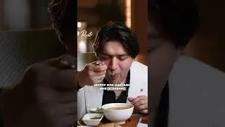 &ldquo;Resto&rdquo; oilaviy restoran