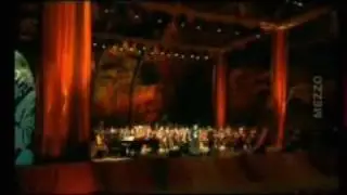 Andrea Bocelli Laura Pausini Dare To Live