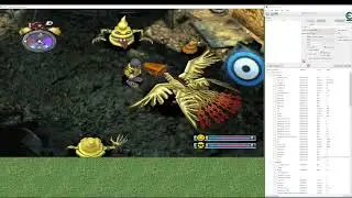 Evolution item bug disables evolution gains/losses untill reset