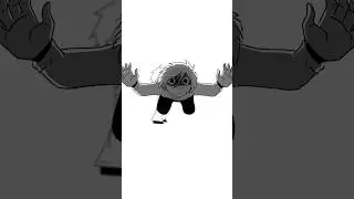 Berdly's Warm Reception (Deltarune Kerdly Comic Dub)