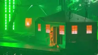 NBA YoungBoy | No Smoke