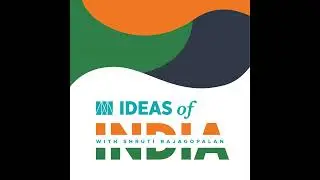 Viral Acharya on Restoring Financial Stability in India