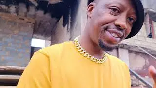 Jovislash - Alex Township ft Char Monedi (Official Video)