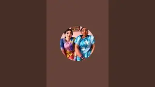 ODISA ATTHA TELANGANA KODAL is live