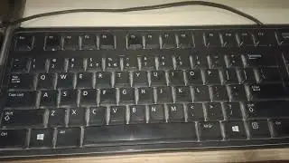 Computer tips video #windows #computer 👈👈