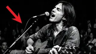 Jackson Browne HEARD his song rewritten by another singer &mdash; what he said ended a friendship