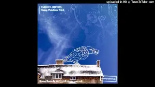Niimm - Il Circolo Delle Mosche