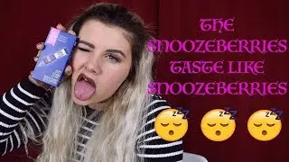 PIXIE STICKS THAT HELP YOU SLEEP!!