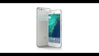 Google pixle  Live event Stream