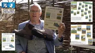 Speciaal voor boekhandels!