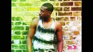 Doctor - Judgement Riddim