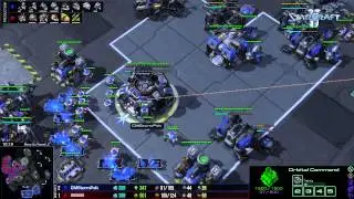 viOLet vs CMStormPolt