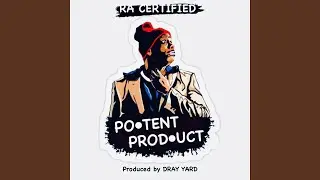 Potent Product